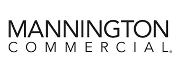 Mannington Commercial