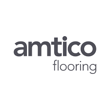 Amtico