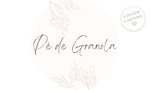 Pé de Granola