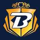 Logo de Barão Store