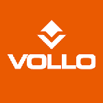 Vollo