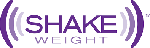 Shake Weight