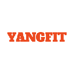 YangFit