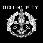 Odin Fit