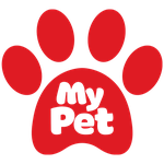 MyPet