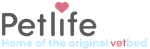 Pet Life