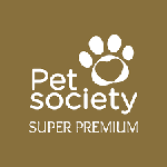 Pet Society