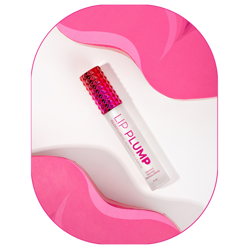 Produtos da Bella Femme