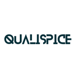 QUALISPICE