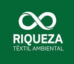Riqueza Têxtil Ambiental