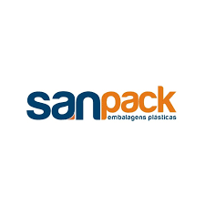 Sanpack