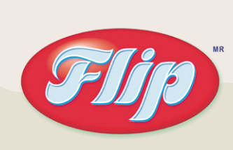 FlipFestas
