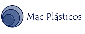 Mac Plásticos
