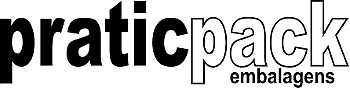 Praticpack