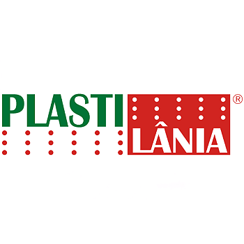 Plastilânia
