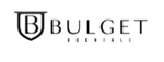 Bulget