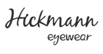 Hickmann