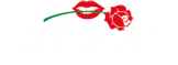 hot flowers