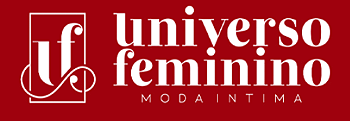universo feminino