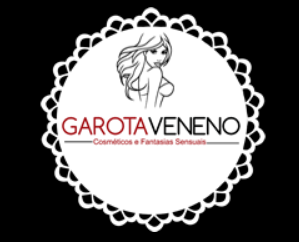 garota veneno