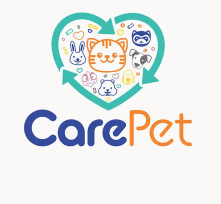 CarePet