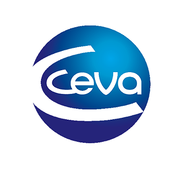 Ceva