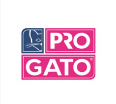 ProGato