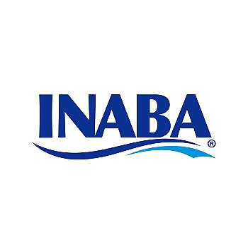 Inaba