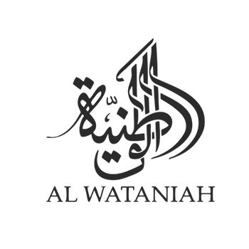 Al Wataniah