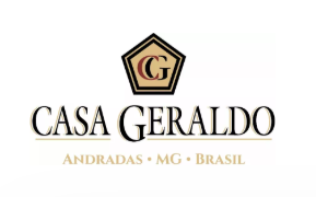 Casa Geraldo