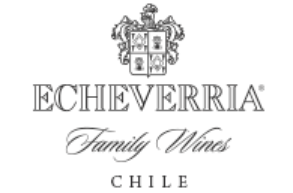 lazy winemaker