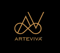 Arteviva