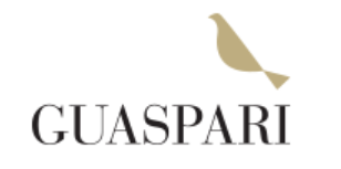 guaspari