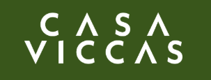 casa viccas