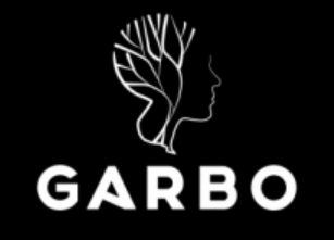 Garbo Enologia Criativa