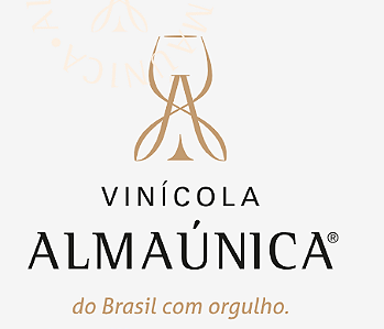 Vinícola Almaúnica