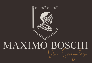 maximo boschi
