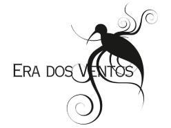 Era dos Ventos