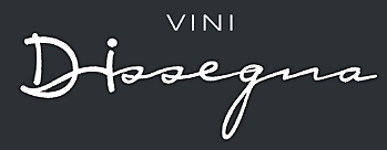Azienda Dissegna