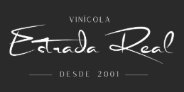 Vinícola Estrada Real