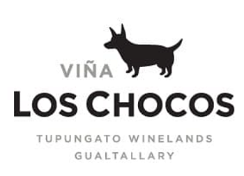 Viña Los Chocos
