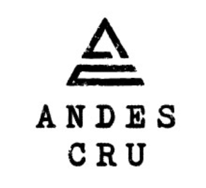 Andes Cru