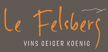 Domaine Geiger Koenig