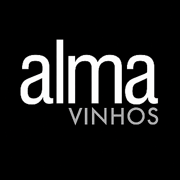 Alma Vinhos