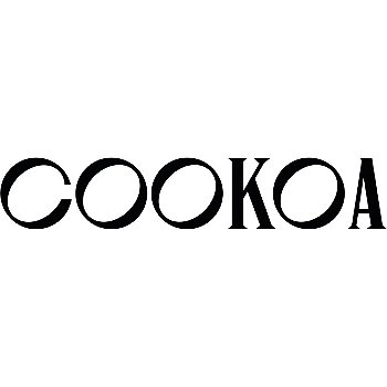 Cookoa