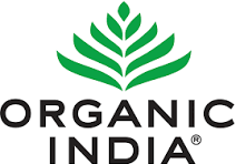 Organic India