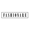 Logo de Fashionare