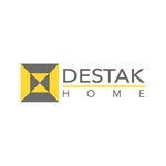 Destak Home