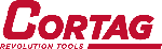 CORTAG