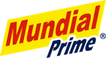 Mundial Prime